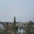 Webcam_20180109-115200