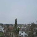 Webcam_20180109-115300
