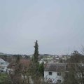 Webcam_20180109-115400