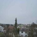 Webcam_20180109-115500