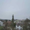 Webcam_20180109-115600