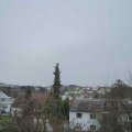 Webcam_20180109-115700