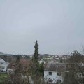 Webcam_20180109-115800