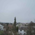 Webcam_20180109-115900