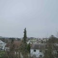 Webcam_20180109-120000