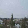 Webcam_20180109-120100