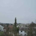 Webcam_20180109-120200