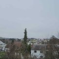 Webcam_20180109-120300