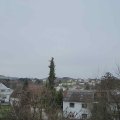 Webcam_20180109-120400