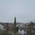 Webcam_20180109-120600
