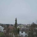 Webcam_20180109-120700
