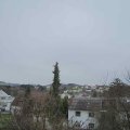 Webcam_20180109-120900