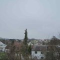 Webcam_20180109-121000