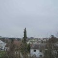 Webcam_20180109-121200