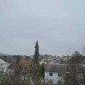 Webcam_20180109-121300
