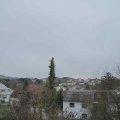 Webcam_20180109-121400