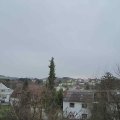 Webcam_20180109-121500