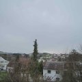 Webcam_20180109-122000