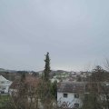 Webcam_20180109-122200