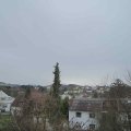 Webcam_20180109-122300