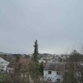 Webcam_20180109-122400