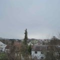 Webcam_20180109-122500