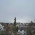 Webcam_20180109-122600