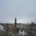 Webcam_20180109-122700