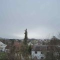 Webcam_20180109-122800
