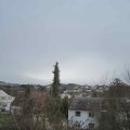 Webcam_20180109-122900