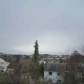 Webcam_20180109-123000