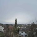 Webcam_20180109-123100