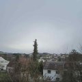 Webcam_20180109-123200