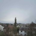 Webcam_20180109-123300