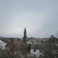 Webcam_20180109-123400