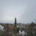 Webcam_20180109-123500