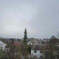 Webcam_20180109-123600