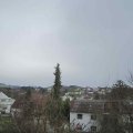 Webcam_20180109-123700