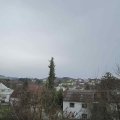 Webcam_20180109-123800