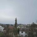 Webcam_20180109-123900