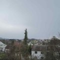 Webcam_20180109-124000