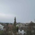 Webcam_20180109-124100