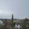 Webcam_20180109-124200