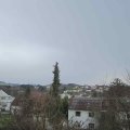 Webcam_20180109-124300