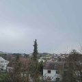 Webcam_20180109-124400
