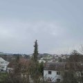 Webcam_20180109-124600