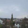 Webcam_20180109-124700