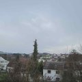 Webcam_20180109-124800