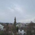 Webcam_20180109-124900