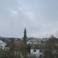 Webcam_20180109-125000